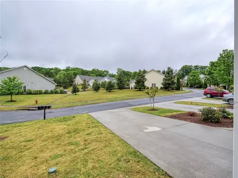 142 Heritage Place Dr, Pendleton, SC 29670 photo 5