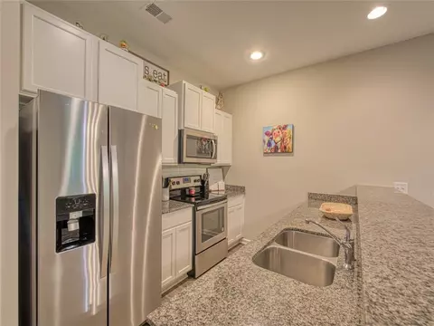142 Heritage Place Dr, Pendleton, SC 29670 photo 14