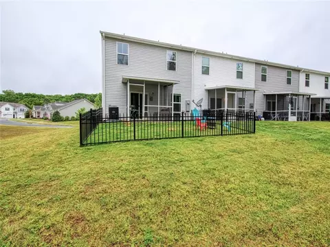 142 Heritage Place Dr, Pendleton, SC 29670 photo 31