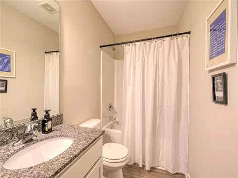 142 Heritage Place Dr, Pendleton, SC 29670 photo 24