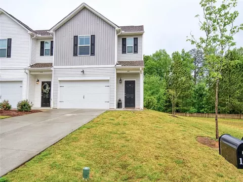 142 Heritage Place Dr, Pendleton, SC 29670 photo 1