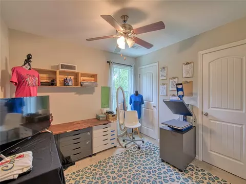 142 Heritage Place Dr, Pendleton, SC 29670 photo 26