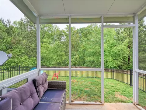 142 Heritage Place Dr, Pendleton, SC 29670 photo 27