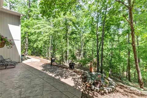 31 Commodore Dr, Salem, SC 29676 photo 37