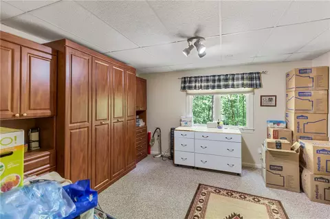 31 Commodore Dr, Salem, SC 29676 photo 32