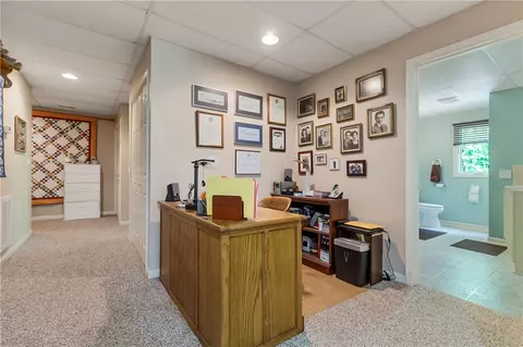 31 Commodore Dr, Salem, SC 29676 photo 31