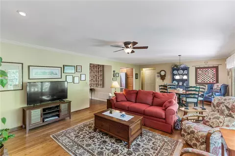 31 Commodore Dr, Salem, SC 29676 photo 8