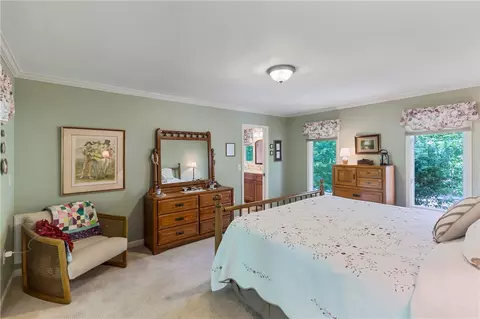 31 Commodore Dr, Salem, SC 29676 photo 21