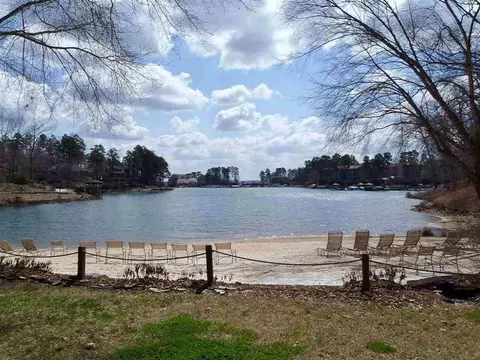 31 Commodore Dr, Salem, SC 29676 photo 48