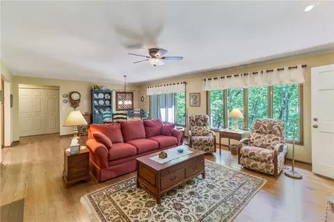 31 Commodore Dr, Salem, SC 29676 photo 7