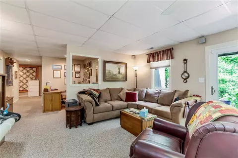 31 Commodore Dr, Salem, SC 29676 photo 30