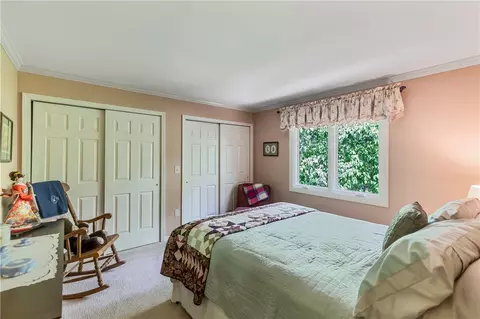 31 Commodore Dr, Salem, SC 29676 photo 26