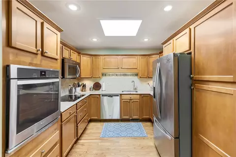 31 Commodore Dr, Salem, SC 29676 photo 14