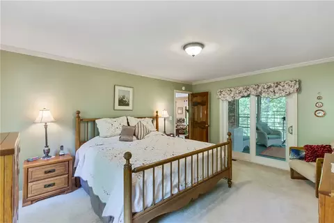31 Commodore Dr, Salem, SC 29676 photo 19