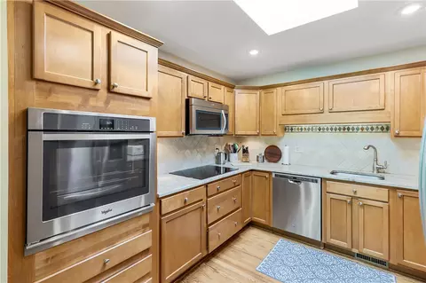 31 Commodore Dr, Salem, SC 29676 photo 16