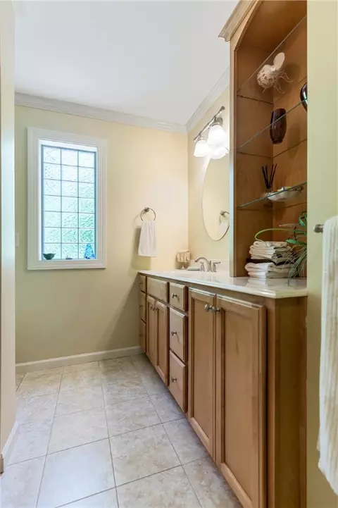 31 Commodore Dr, Salem, SC 29676 photo 27