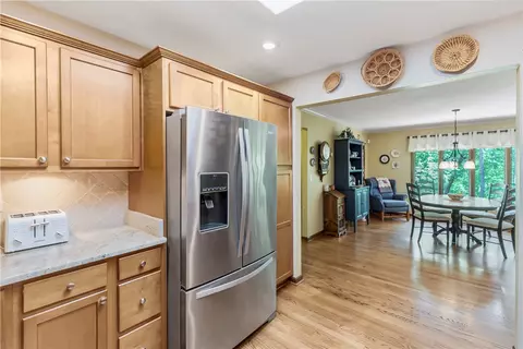 31 Commodore Dr, Salem, SC 29676 photo 13