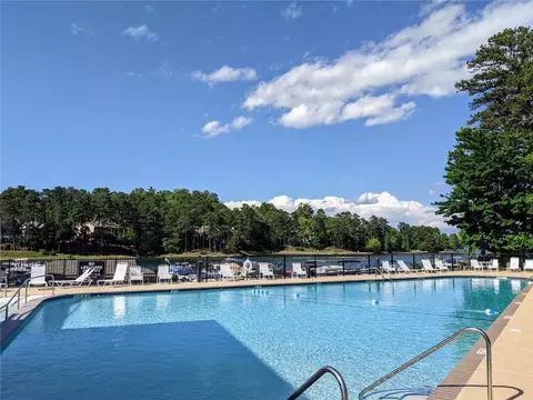 31 Commodore Dr, Salem, SC 29676 photo 42