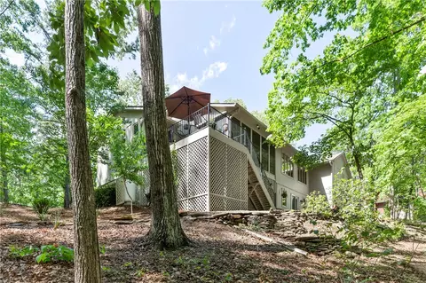31 Commodore Dr, Salem, SC 29676 photo 39