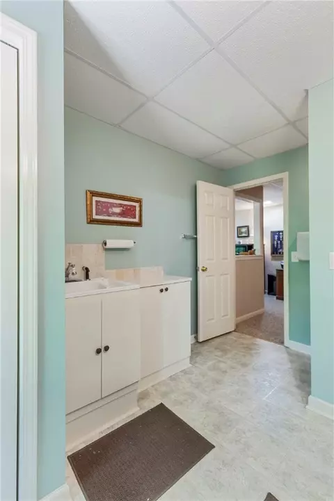 31 Commodore Dr, Salem, SC 29676 photo 34