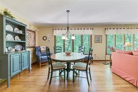 31 Commodore Dr, Salem, SC 29676 photo 18