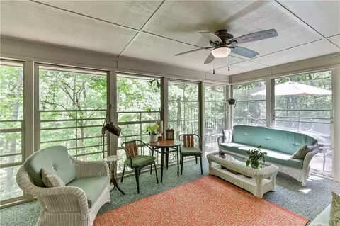31 Commodore Dr, Salem, SC 29676 photo 9