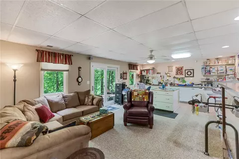 31 Commodore Dr, Salem, SC 29676 photo 29