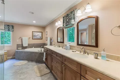 31 Commodore Dr, Salem, SC 29676 photo 22