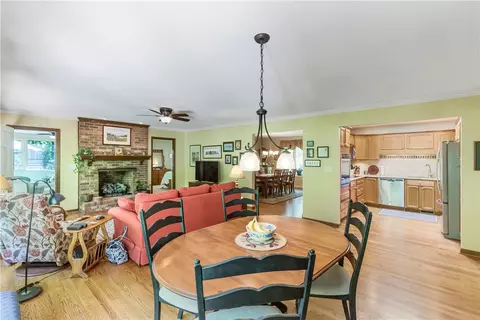 31 Commodore Dr, Salem, SC 29676 photo 12
