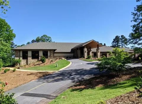 31 Commodore Dr, Salem, SC 29676 photo 40
