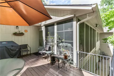 31 Commodore Dr, Salem, SC 29676 photo 10