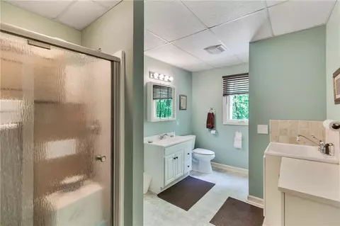 31 Commodore Dr, Salem, SC 29676 photo 33