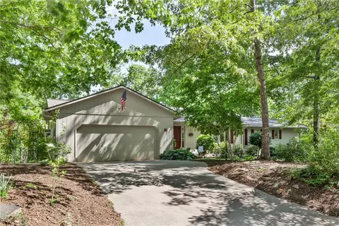 31 Commodore Dr, Salem, SC 29676 photo 1