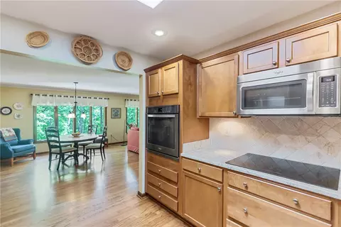 31 Commodore Dr, Salem, SC 29676 photo 17