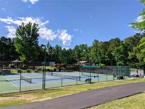 31 Commodore Dr, Salem, SC 29676 photo 43