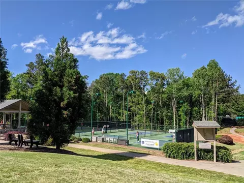 31 Commodore Dr, Salem, SC 29676 photo 44