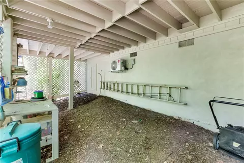 31 Commodore Dr, Salem, SC 29676 photo 38