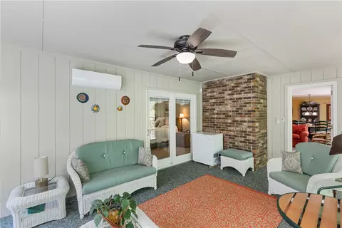31 Commodore Dr, Salem, SC 29676 photo 20