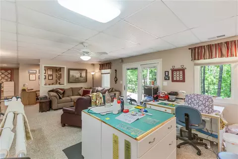 31 Commodore Dr, Salem, SC 29676 photo 35