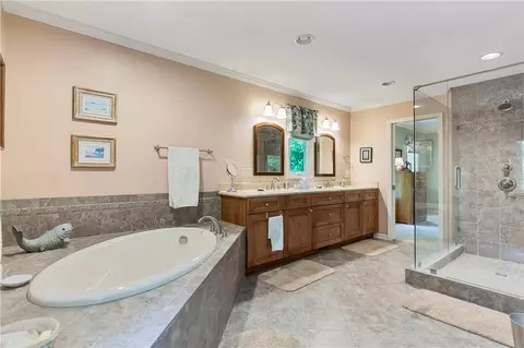 31 Commodore Dr, Salem, SC 29676 photo 23