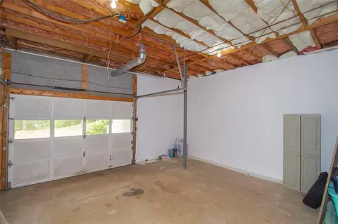 320 Stephen King Dr, Anderson, SC 29621 photo 34