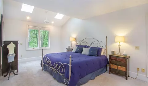 320 Stephen King Dr, Anderson, SC 29621 photo 18