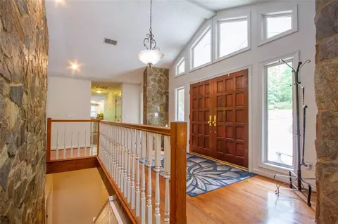 320 Stephen King Dr, Anderson, SC 29621 photo 6