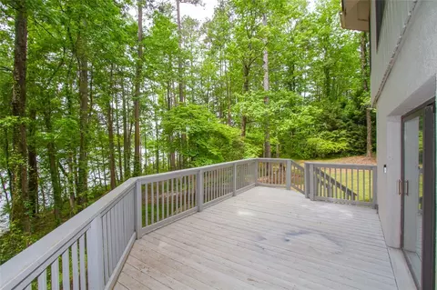 320 Stephen King Dr, Anderson, SC 29621 photo 36