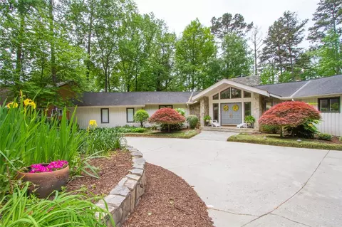 320 Stephen King Dr, Anderson, SC 29621 photo 3