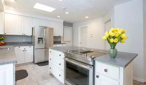 320 Stephen King Dr, Anderson, SC 29621 photo 14