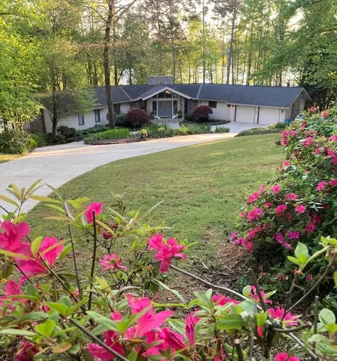 320 Stephen King Dr, Anderson, SC 29621 photo 44