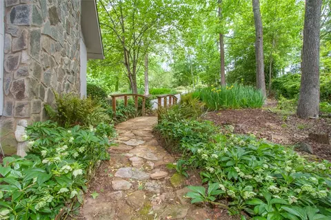 320 Stephen King Dr, Anderson, SC 29621 photo 39