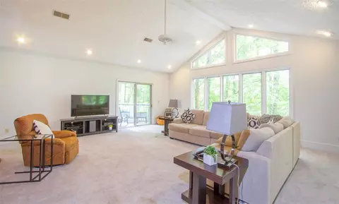 320 Stephen King Dr, Anderson, SC 29621 photo 8