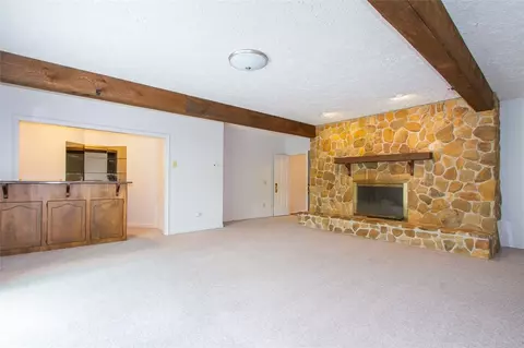320 Stephen King Dr, Anderson, SC 29621 photo 28